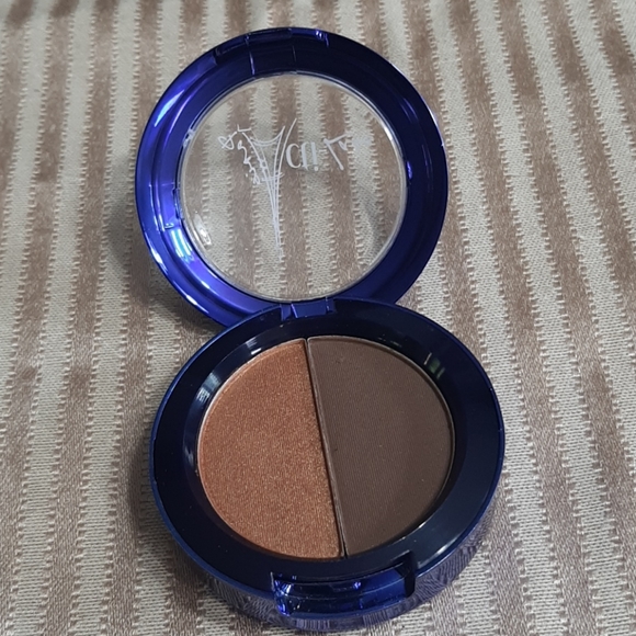 Acti-Labs - Picture 3 of 3